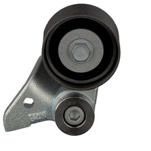 Load image into Gallery viewer, Timing Belt Tensioner Assembly Fits Audi A8 quattro 4D OE 57109487 Febi 22343