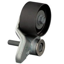 Load image into Gallery viewer, Timing Belt Tensioner Assembly Fits Audi A8 quattro 4D OE 57109487 Febi 22343