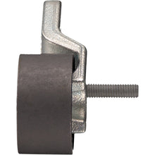 Load image into Gallery viewer, Timing Belt Tensioner Assembly Fits Audi A8 quattro 4D OE 57109487 Febi 22343