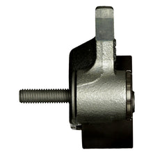 Load image into Gallery viewer, Timing Belt Tensioner Assembly Fits Audi A8 quattro 4D OE 57109487 Febi 22343