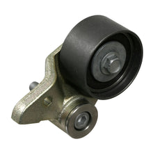 Load image into Gallery viewer, Timing Belt Tensioner Assembly Fits Audi A8 quattro 4D OE 57109487 Febi 22343