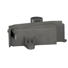 Load image into Gallery viewer, Toothed Belt Tensioner Assembly Inc Vibration Damper Fits Volkswagen Febi 22347