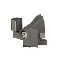 Load image into Gallery viewer, Toothed Belt Tensioner Assembly Inc Vibration Damper Fits Volkswagen Febi 22347