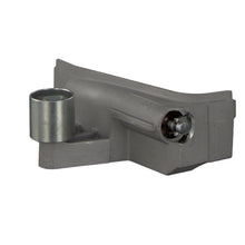 Load image into Gallery viewer, Toothed Belt Tensioner Assembly Inc Vibration Damper Fits Volkswagen Febi 22347