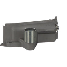 Load image into Gallery viewer, Toothed Belt Tensioner Assembly Inc Vibration Damper Fits Volkswagen Febi 22347