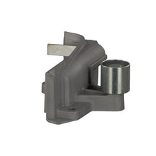 Load image into Gallery viewer, Toothed Belt Tensioner Assembly Inc Vibration Damper Fits Volkswagen Febi 22347