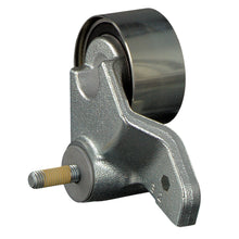 Load image into Gallery viewer, Timing Belt Tensioner Pulley Fits Audi A4 quattro A6 A8 4E Febi 22348
