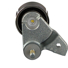 Load image into Gallery viewer, Timing Belt Tensioner Pulley Fits Audi A4 quattro A6 A8 4E Febi 22348