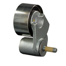 Load image into Gallery viewer, Timing Belt Tensioner Pulley Fits Audi A4 quattro A6 A8 4E Febi 22348