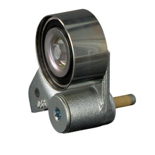 Load image into Gallery viewer, Timing Belt Tensioner Pulley Fits Audi A4 quattro A6 A8 4E Febi 22348