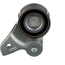Load image into Gallery viewer, Timing Belt Tensioner Pulley Fits Audi A4 quattro A6 A8 4E Febi 22348