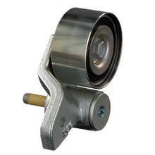 Load image into Gallery viewer, Timing Belt Tensioner Pulley Fits Audi A4 quattro A6 A8 4E Febi 22348