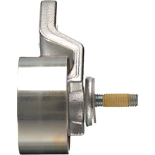 Load image into Gallery viewer, Timing Belt Tensioner Pulley Fits Audi A4 quattro A6 A8 4E Febi 22348