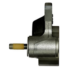 Load image into Gallery viewer, Timing Belt Tensioner Pulley Fits Audi A4 quattro A6 A8 4E Febi 22348