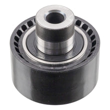 Load image into Gallery viewer, Auxiliary Belt Idler Pulley Fits Mazda Mazda2 DY DE Peugeot 206 Partn Febi 22349