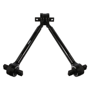 Rear V-Stay Fits Mercedes Benz Actros Arocs Axor IranActros Axor Febi 22350