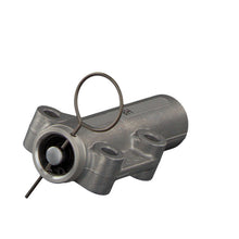 Load image into Gallery viewer, Timing Belt Tensioner Assembly Fits Volkswagen Phaeton 4motion 3D Tou Febi 22352