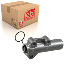 Load image into Gallery viewer, Timing Belt Tensioner Assembly Fits Volkswagen Phaeton 4motion 3D Tou Febi 22352