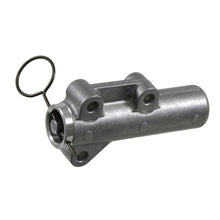 Load image into Gallery viewer, Timing Belt Tensioner Assembly Fits Volkswagen Phaeton 4motion 3D Tou Febi 22352