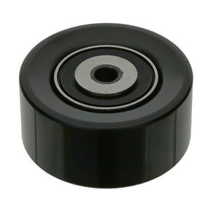 Auxiliary Belt Idler Pulley Fits FIAT Peugeot 1007 206 306 307 Expert Febi 22353