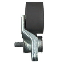 Load image into Gallery viewer, Timing Belt Tensioner Pulley Fits Volkswagen Phaeton 4motion 3D Touar Febi 22354
