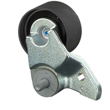 Load image into Gallery viewer, Timing Belt Tensioner Pulley Fits Volkswagen Phaeton 4motion 3D Touar Febi 22354