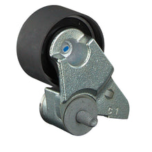 Load image into Gallery viewer, Timing Belt Tensioner Pulley Fits Volkswagen Phaeton 4motion 3D Touar Febi 22354