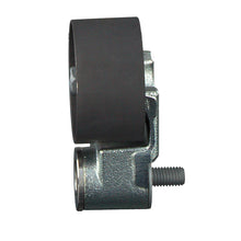 Load image into Gallery viewer, Timing Belt Tensioner Pulley Fits Volkswagen Phaeton 4motion 3D Touar Febi 22354