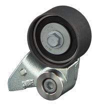 Load image into Gallery viewer, Timing Belt Tensioner Pulley Fits Volkswagen Phaeton 4motion 3D Touar Febi 22354