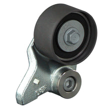Load image into Gallery viewer, Timing Belt Tensioner Pulley Fits Volkswagen Phaeton 4motion 3D Touar Febi 22354
