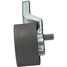 Load image into Gallery viewer, Timing Belt Tensioner Pulley Fits Volkswagen Phaeton 4motion 3D Touar Febi 22354