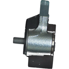 Load image into Gallery viewer, Timing Belt Tensioner Pulley Fits Volkswagen Phaeton 4motion 3D Touar Febi 22354