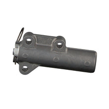 Load image into Gallery viewer, Timing Belt Tensioner Assembly Fits Volkswagen Passat 4motion syncro Febi 22356