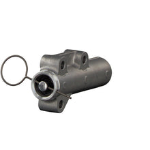 Load image into Gallery viewer, Timing Belt Tensioner Assembly Fits Volkswagen Passat 4motion syncro Febi 22356