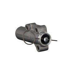 Load image into Gallery viewer, Timing Belt Tensioner Assembly Fits Volkswagen Passat 4motion syncro Febi 22356