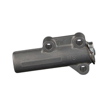 Load image into Gallery viewer, Timing Belt Tensioner Assembly Fits Volkswagen Passat 4motion syncro Febi 22356