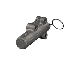 Load image into Gallery viewer, Timing Belt Tensioner Assembly Fits Volkswagen Passat 4motion syncro Febi 22356