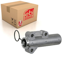 Load image into Gallery viewer, Timing Belt Tensioner Assembly Fits Volkswagen Passat 4motion syncro Febi 22356