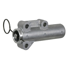 Load image into Gallery viewer, Timing Belt Tensioner Assembly Fits Volkswagen Passat 4motion syncro Febi 22356