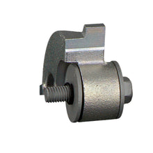Load image into Gallery viewer, Timing Belt Tensioner Assembly Fits Volkswagen Passat 4motion syncro Febi 22358