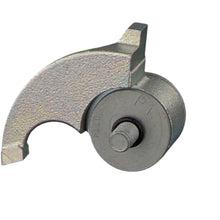Load image into Gallery viewer, Timing Belt Tensioner Assembly Fits Volkswagen Passat 4motion syncro Febi 22358