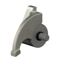 Load image into Gallery viewer, Timing Belt Tensioner Assembly Fits Volkswagen Passat 4motion syncro Febi 22358