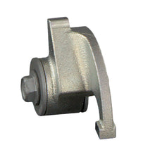 Load image into Gallery viewer, Timing Belt Tensioner Assembly Fits Volkswagen Passat 4motion syncro Febi 22358