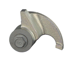 Load image into Gallery viewer, Timing Belt Tensioner Assembly Fits Volkswagen Passat 4motion syncro Febi 22358