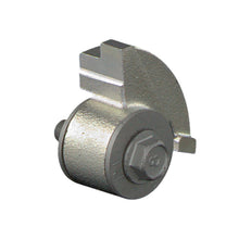 Load image into Gallery viewer, Timing Belt Tensioner Assembly Fits Volkswagen Passat 4motion syncro Febi 22358