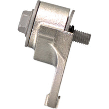 Load image into Gallery viewer, Timing Belt Tensioner Assembly Fits Volkswagen Passat 4motion syncro Febi 22358