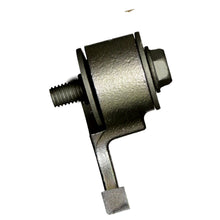 Load image into Gallery viewer, Timing Belt Tensioner Assembly Fits Volkswagen Passat 4motion syncro Febi 22358