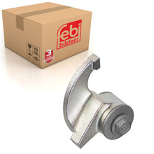Load image into Gallery viewer, Timing Belt Tensioner Assembly Fits Volkswagen Passat 4motion syncro Febi 22358