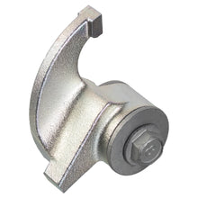 Load image into Gallery viewer, Timing Belt Tensioner Assembly Fits Volkswagen Passat 4motion syncro Febi 22358