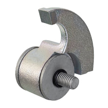 Load image into Gallery viewer, Timing Belt Tensioner Assembly Fits Volkswagen Passat 4motion syncro Febi 22358